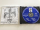 Coro Dos Pequenos Cantores De Coimbra - Reencontro / Sé Velha / AUDIO CD 1995 / Maestro: José Firmino (Reencontro)