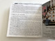 Coro Dos Pequenos Cantores De Coimbra - Reencontro / Sé Velha / AUDIO CD 1995 / Maestro: José Firmino (Reencontro)