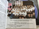 Coro Dos Pequenos Cantores De Coimbra - Reencontro / Sé Velha / AUDIO CD 1995 / Maestro: José Firmino (Reencontro)