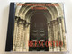 Coro Dos Pequenos Cantores De Coimbra - Reencontro / Sé Velha / AUDIO CD 1995 / Maestro: José Firmino (Reencontro)