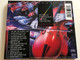 MSSO - Munich Symphonic Sound Orchestra / The Sensation of Sound / Pop Goes Classic / Polystar / AUDIO CD 1988 / Producer: Dario Farina (042283748125) 