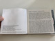Bellini, Verdi, Thalberg, Liszt - Operisti Al Piano / Pianisti  All'Opera - Marco Sollini / pianoforte / Novecento Editrice Palermo / Bongiovanni / AUDIO CD 2001