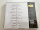Volume 6 Grand Opera / The Essential Classics Collection / AUDIO CD 1999 (GrandOpera)