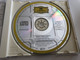 Volume 6 Grand Opera / The Essential Classics Collection / AUDIO CD 1999 (GrandOpera)