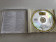 Volume 6 Grand Opera / The Essential Classics Collection / AUDIO CD 1999