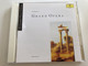 Volume 6 Grand Opera / The Essential Classics Collection / AUDIO CD 1999 (GrandOpera)