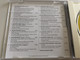 Volume 6 Grand Opera / The Essential Classics Collection / AUDIO CD 1999 (GrandOpera)
