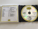 Georg Friedrich Handel / Wassermusik Feuerwerksmusik / Berliner Philharmoniker Rafael Kubelik / AUDIO CD 1963 / Galleria / Digital Remastered (028941986122)