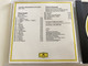 Georg Friedrich Handel / Wassermusik Feuerwerksmusik / Berliner Philharmoniker Rafael Kubelik / AUDIO CD 1963 / Galleria / Digital Remastered (028941986122)