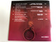 Bomba Hits / AUDIO CD 2000 / Jump & Joy, Scheunenrocker, Notis, Suzy Wong, Tony Sweat...any many more (090204974122)