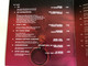 Bomba Hits / AUDIO CD 2000 / Jump & Joy, Scheunenrocker, Notis, Suzy Wong, Tony Sweat...any many more (090204974122)