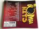 Bomba Hits / AUDIO CD 2000 / Jump & Joy, Scheunenrocker, Notis, Suzy Wong, Tony Sweat...any many more (090204974122)