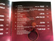 Bomba Hits / AUDIO CD 2000 / Jump & Joy, Scheunenrocker, Notis, Suzy Wong, Tony Sweat...any many more (090204974122)