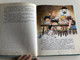  Bocska és gazdája - Kubula a Kuba Kubikula - Vladislav Vancura / Fordította Vércse Miklós, Illusztrálta Zdnek Miler / 1978 / Második kiadás - 2th Edition / Hungarian Language Edition Hardcover book For Children (BocskaÉsGazdája)