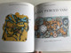 Hány perced van? Megay László - Rékassy Csaba / Második Kiadás - 2th Edition / 1978 / Hardcover / Hungarian Language Edition Book For Children (9631132447) 