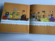 Népek Itala - Dr.Sárváry András - Gaál Éva 1972 / HARDCOVER / 3. Kiadás - 3th Edition / HUNGARIAN LANGUAGE BOOK FOR CHILDREN (9631108066)