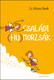 Családi (hu)morzsák by ZS. KLESICS TÜNDE / The book tries to smuggle fun and color into the stressful world of everyday life with kids (9789632884448)