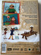 Zaczarowany ołówek 5. DVD 1970 Varázsceruza 5. / Written by Adam Ochocki / Enchanted Pencil - Classic Polish Cartoon Series / 7 episodes on disc (5996473007385)