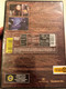 Prince Valiant DVD 1997 Lovagok Háborúja / Directed by Anthony Hickox / Starring: Stephen Moyer, Katherine Heigl, Thomas Kretschmann, Joanna Lumley, Ron Perlman, Edward Fox (5999551920460)