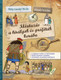Időutazás a királyok és próféták korába by MIKLYA LUZSÁNYI MÓNIKA / The book calls you to the time of prophets and kings. Become a witness to biblical events and learn about the lives of the people who lived that time! (9789632884011)