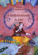 A királykisasszony és Lóci by GEORGE MACDONALD - HUNGARIAN TRANSLATION OF The Princess and Curdie / The book is about human nature and infirmity and it proclaims the power to true humanity, faith and love. (9789632883199)