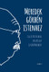 Meredek görbén Istenhez - ELLIS POTTERREL BESZÉLGET IZSÁK NORBERT by IZSÁK NORBERT / Ellis's life can be seen through the questions of Norbert Izak coach and practical theologian (9789632883731)