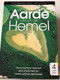 De aarde vanuit de Hemel DVD 2008 Earth from Above / Inspired and presented by Yann Arthus-Bertrand / Documentary Series of 4 DVDs (8717344735759)