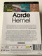 De aarde vanuit de Hemel DVD 2008 Earth from Above / Inspired and presented by Yann Arthus-Bertrand / Documentary Series of 4 DVDs (8717344735759)