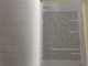„Kérjétek az aratásnak Urát!” by SÍPOS ETE ÁLMOS / The book clearly emphasizes that the most important pillars to reform the Church are the theological soundness and the missionary spirit (9789639564992)