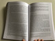 „Kérjétek az aratásnak Urát!” by SÍPOS ETE ÁLMOS / The book clearly emphasizes that the most important pillars to reform the Church are the theological soundness and the missionary spirit (9789639564992)