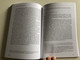 „Kérjétek az aratásnak Urát!” by SÍPOS ETE ÁLMOS / The book clearly emphasizes that the most important pillars to reform the Church are the theological soundness and the missionary spirit (9789639564992)