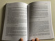 „Kérjétek az aratásnak Urát!” by SÍPOS ETE ÁLMOS / The book clearly emphasizes that the most important pillars to reform the Church are the theological soundness and the missionary spirit (9789639564992)