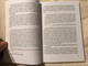 Vándorlevelek Mandzsúriából by MIKLYA LUZSÁNYI MÓNIKA / She compiled this volume on the basis of contemporary papers and interviews with the main characters, Sándor Babos and his wife, Maria Lőrincz. (9789639564824)