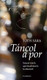 Táncol a por - ÍRÁSOK HITRŐL, SPIRITUALITÁSRÓL, KULTÚRÁRÓL by TÓTH SÁRA / These intimate end writings draw the outlines of an instructive way of life. (9789632882666)