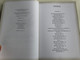 The Princess of the Wind by Elek Benedek / Szélike Királykisasszony / Hungarian Fairy Tales / Corvina / 2014 Hardcover (9789631362312)