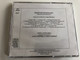 Sequences from Nonantola / Sequentiák Nonantolából / Schola Hungarica Janka Szendrei & László Dobszay / AUDIO CD 1993 (SequencesFromNonantola)