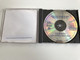 Sequences from Nonantola / Sequentiák Nonantolából / Schola Hungarica Janka Szendrei & László Dobszay / AUDIO CD 1993 (SequencesFromNonantola)