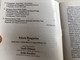Sequences from Nonantola / Sequentiák Nonantolából / Schola Hungarica Janka Szendrei & László Dobszay / AUDIO CD 1993 (SequencesFromNonantola)