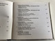 Sequences from Nonantola / Sequentiák Nonantolából / Schola Hungarica Janka Szendrei & László Dobszay / AUDIO CD 1993 (SequencesFromNonantola)