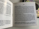Sequences from Nonantola / Sequentiák Nonantolából / Schola Hungarica Janka Szendrei & László Dobszay / AUDIO CD 1993 (SequencesFromNonantola)