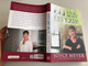 Élj úgy, hogy élvezd! by Joyce Meyer - HUNGARIAN TRANLATION OF Living a Life You Love: Embracing the Adventure of Being Led by the Holy Spirit / This book is the key to shift your perspective so that you may also relish every moment and part of life (9786158104531)