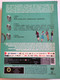Made in Hungaria DVD 2009 Collector's Limited Edition Disc set / Directed by Gergely Fonyó / Starring: Tamás Szabó Kimmel, Tünde Kiss, Iván Fenyő / 2 DVDs + Audio CD with OST (5999544255555)