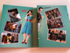 Made in Hungaria DVD 2009 Collector's Limited Edition Disc set / Directed by Gergely Fonyó / Starring: Tamás Szabó Kimmel, Tünde Kiss, Iván Fenyő / 2 DVDs + Audio CD with OST (5999544255555)