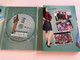 Made in Hungaria DVD 2009 Collector's Limited Edition Disc set / Directed by Gergely Fonyó / Starring: Tamás Szabó Kimmel, Tünde Kiss, Iván Fenyő / 2 DVDs + Audio CD with OST (5999544255555)
