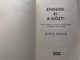 Engedd ki a gőzt! Hogyan csillapodj le, engedd el magad, szabadulj meg a stressztől? by Joyce Meyer - HUNGARIAN TRANSLATION OF Overload: How to Unplug, Unwind, and Unleash Yourself from the Pressure of Stress / Achieve God's best for your life! ( 9786155246845)