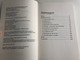 10 átok, amely akadályozza az áldást Áldás vagy átkok CSAK RAJTAD MÚLIK! by Larry Huch - HUNGARIAN TRANSLATION OF 10 Curses That Block The Blessing / How you can recognize the signs of a curse, be set free from generational curses (9786155246876)