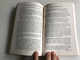 10 átok, amely akadályozza az áldást Áldás vagy átkok CSAK RAJTAD MÚLIK! by Larry Huch - HUNGARIAN TRANSLATION OF 10 Curses That Block The Blessing / How you can recognize the signs of a curse, be set free from generational curses (9786155246876)