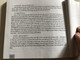 Documentary Films of Central Asia two epoch of national identity formation / Dr. Gulnara Abikeyeva  / Central Asian Cinema: Kazakhstan, Kyrgyzstan, Tajikistan, Turkmenistan and Uzbekistan / 10 DVDs with BOOK