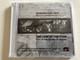 Documentary Films of Central Asia two epoch of national identity formation / Dr. Gulnara Abikeyeva / Central Asian Cinema: Kazakhstan, Kyrgyzstan, Tajikistan, Turkmenistan and Uzbekistan / 10 DVDs with BOOK (97860170870129)