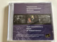 Documentary Films of Central Asia two epoch of national identity formation / Dr. Gulnara Abikeyeva / Central Asian Cinema: Kazakhstan, Kyrgyzstan, Tajikistan, Turkmenistan and Uzbekistan / 10 DVDs with BOOK (97860170870129)